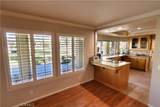 12885 Rain Shadow Road - Photo 14