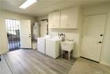 12885 Rain Shadow Road - Photo 15