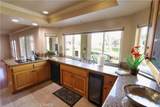 12885 Rain Shadow Road - Photo 16