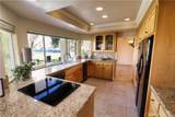12885 Rain Shadow Road - Photo 17