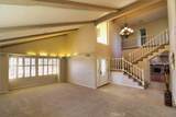 12885 Rain Shadow Road - Photo 18