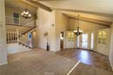12885 Rain Shadow Road - Photo 19