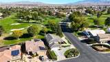 12885 Rain Shadow Road - Photo 2