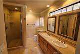 12885 Rain Shadow Road - Photo 20