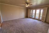 12885 Rain Shadow Road - Photo 21