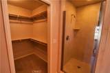12885 Rain Shadow Road - Photo 22