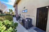 12885 Rain Shadow Road - Photo 23