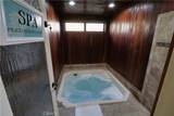 12885 Rain Shadow Road - Photo 24