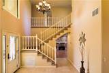 12885 Rain Shadow Road - Photo 26