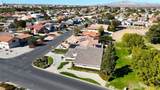 12885 Rain Shadow Road - Photo 3