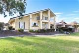 12885 Rain Shadow Road - Photo 4