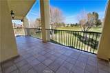 12885 Rain Shadow Road - Photo 5