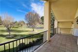12885 Rain Shadow Road - Photo 6
