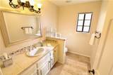 12885 Rain Shadow Road - Photo 7