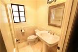 12885 Rain Shadow Road - Photo 8