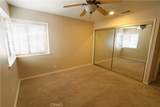 12885 Rain Shadow Road - Photo 9