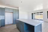 902 The Pike - Photo 10