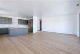 902 The Pike - Photo 12