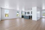 902 The Pike - Photo 13