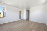 902 The Pike - Photo 15