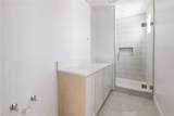 902 The Pike - Photo 16