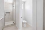 902 The Pike - Photo 17