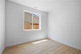 902 The Pike - Photo 18