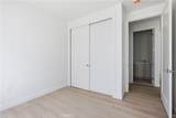 902 The Pike - Photo 19