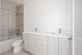 902 The Pike - Photo 20