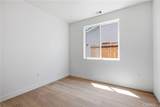 902 The Pike - Photo 21