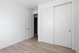 902 The Pike - Photo 22