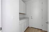 902 The Pike - Photo 23