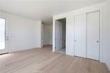 902 The Pike - Photo 25