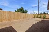 902 The Pike - Photo 28