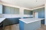 902 The Pike - Photo 7