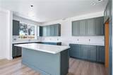 902 The Pike - Photo 8