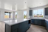 902 The Pike - Photo 9