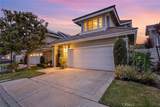 2660 Point Del Mar - Photo 1