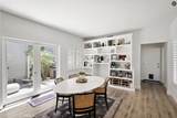 2660 Point Del Mar - Photo 10