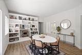 2660 Point Del Mar - Photo 11