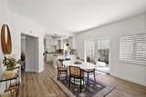 2660 Point Del Mar - Photo 12