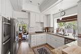 2660 Point Del Mar - Photo 13