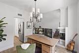2660 Point Del Mar - Photo 16