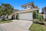 2660 Point Del Mar - Photo 2