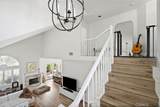 2660 Point Del Mar - Photo 20