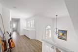 2660 Point Del Mar - Photo 21