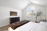 2660 Point Del Mar - Photo 23