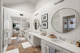 2660 Point Del Mar - Photo 25
