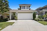 2660 Point Del Mar - Photo 3