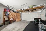 2660 Point Del Mar - Photo 32